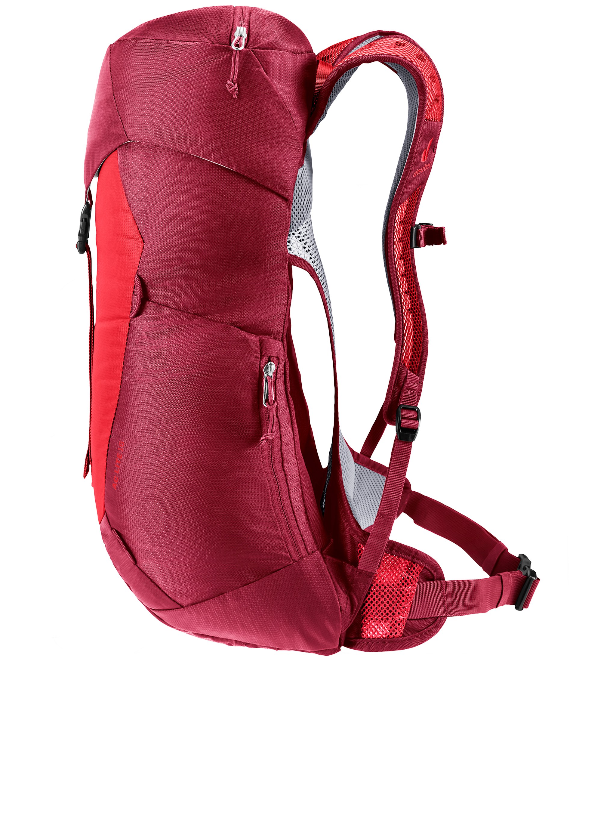 [Deuter] Backpack SS26 3420624