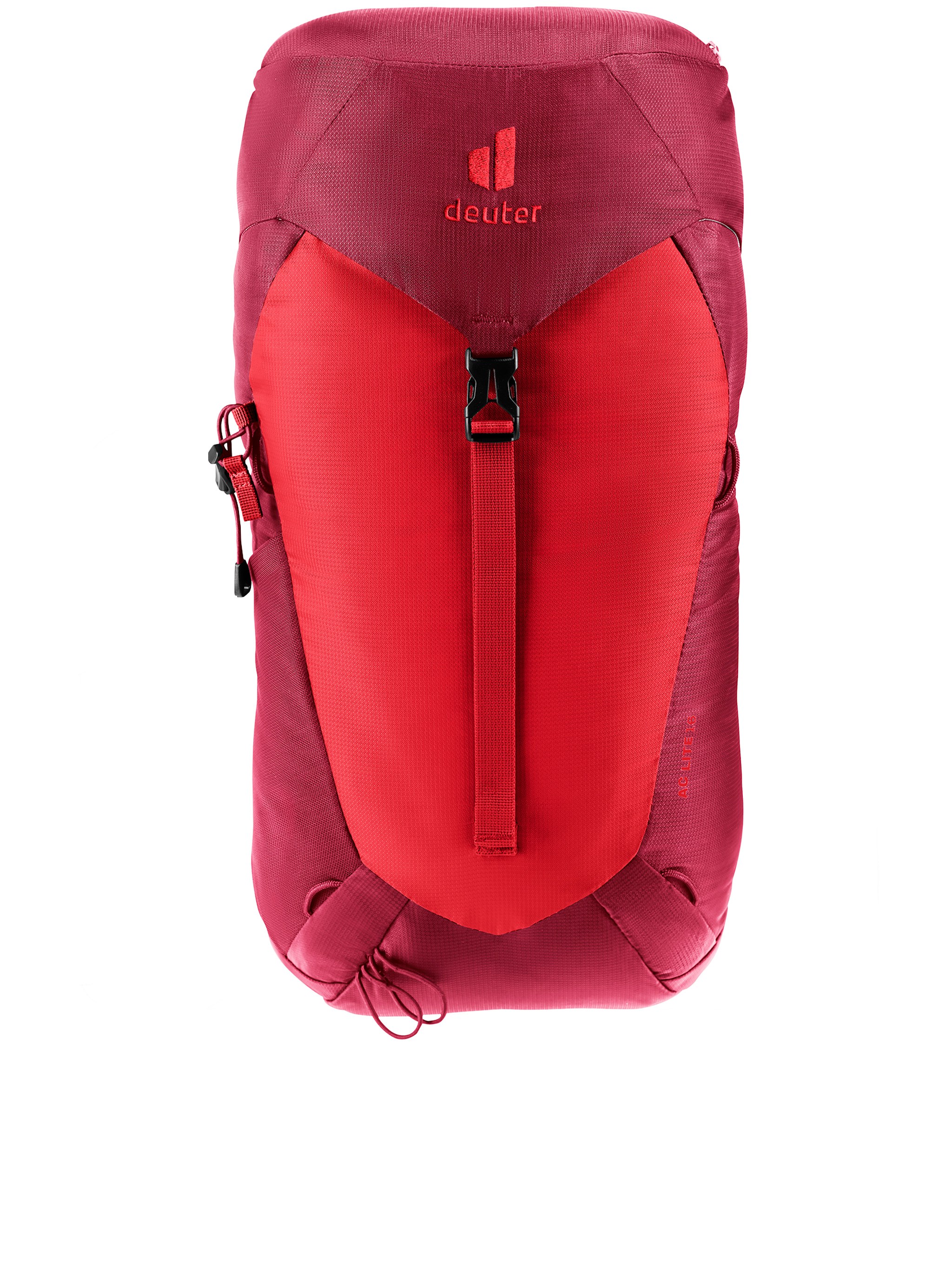 [Deuter] Backpack SS26 3420624