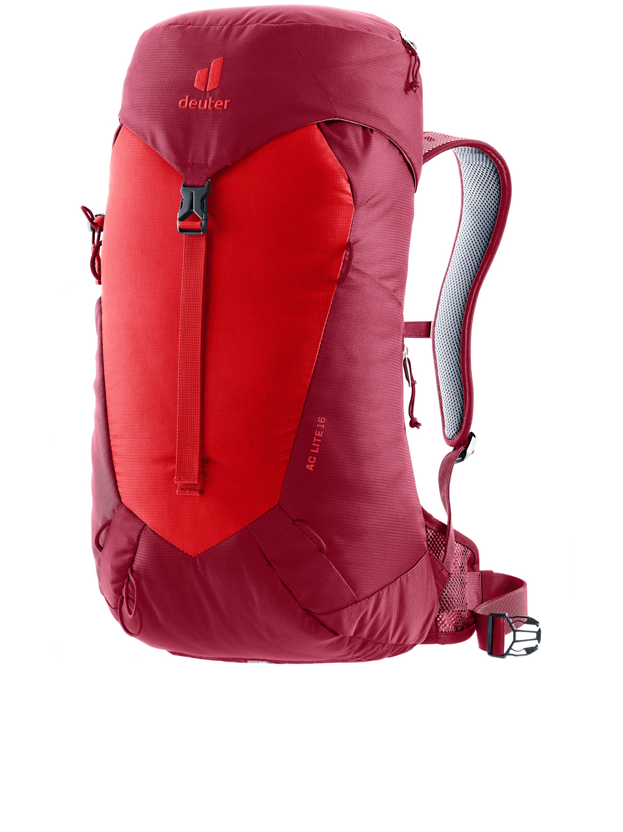 [Deuter] Backpack SS26 3420624