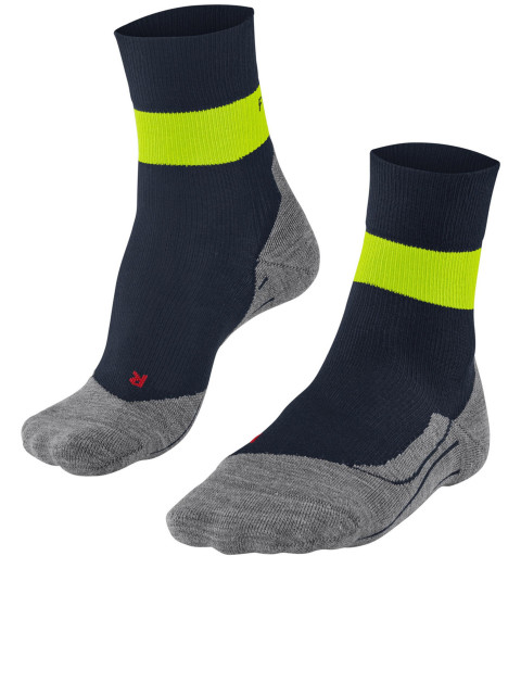 [FALKE] Socks SS26 16227