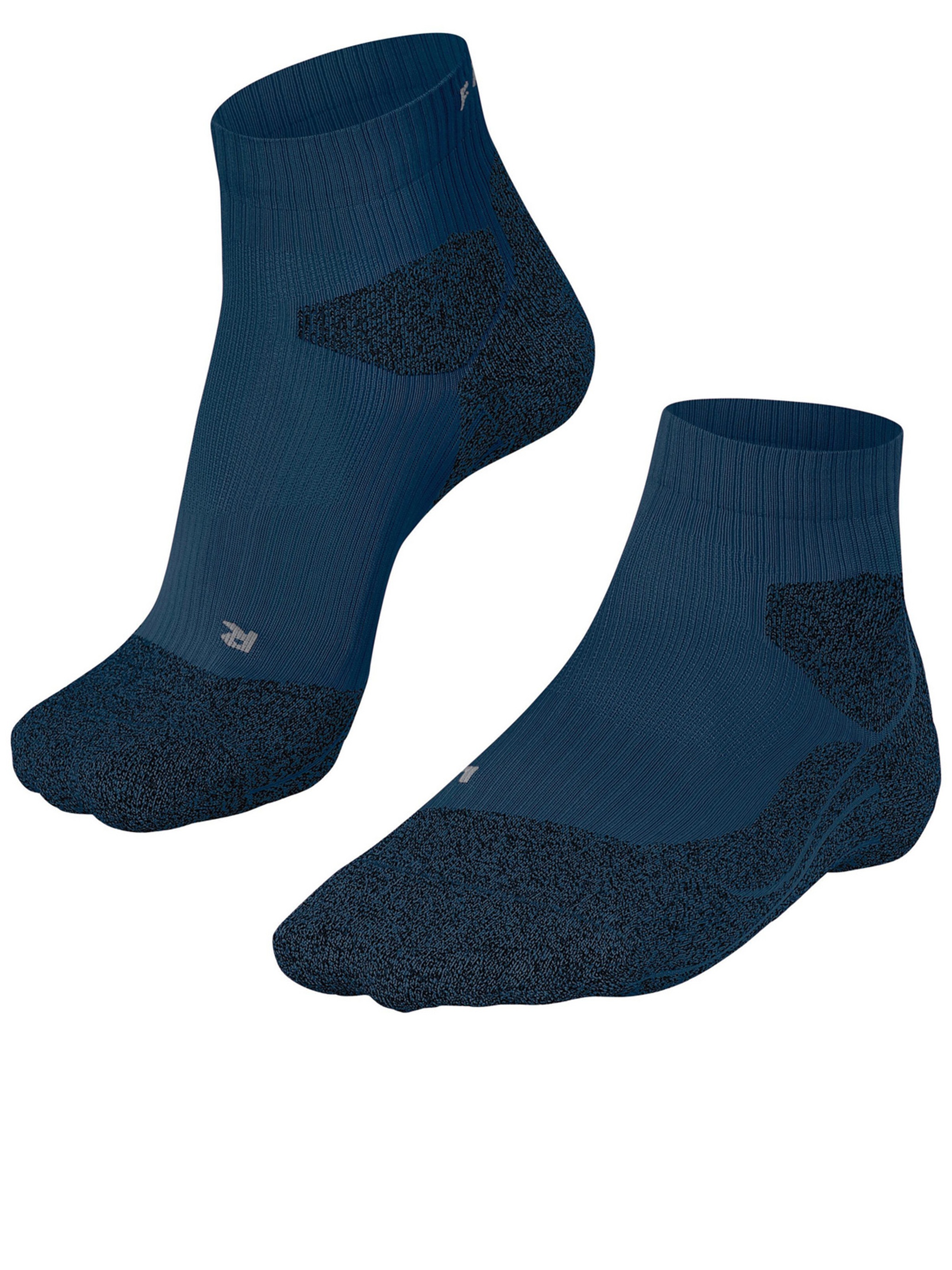 [FALKE] Socks SS26 16794