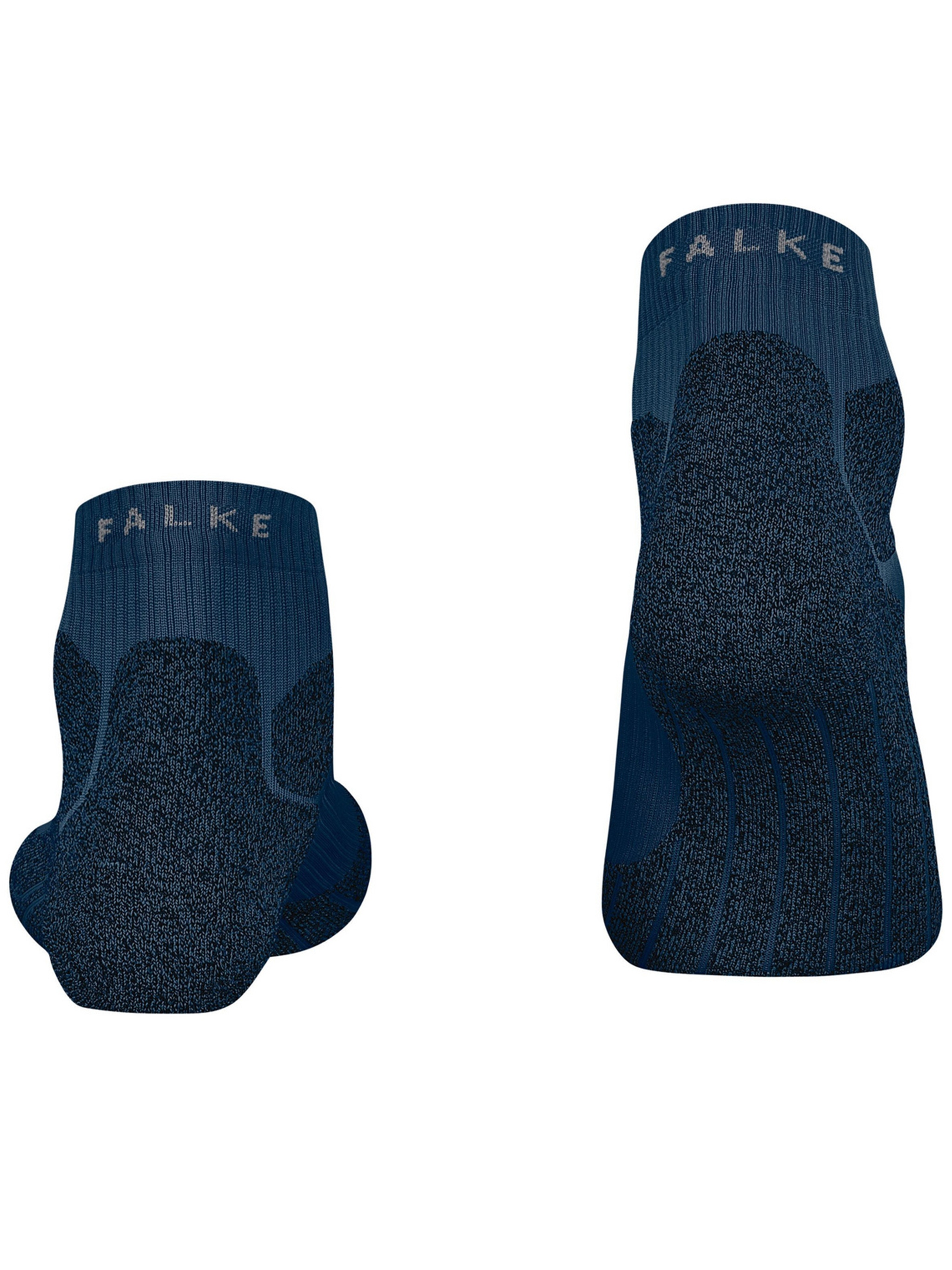 [FALKE] Socks SS26 16794