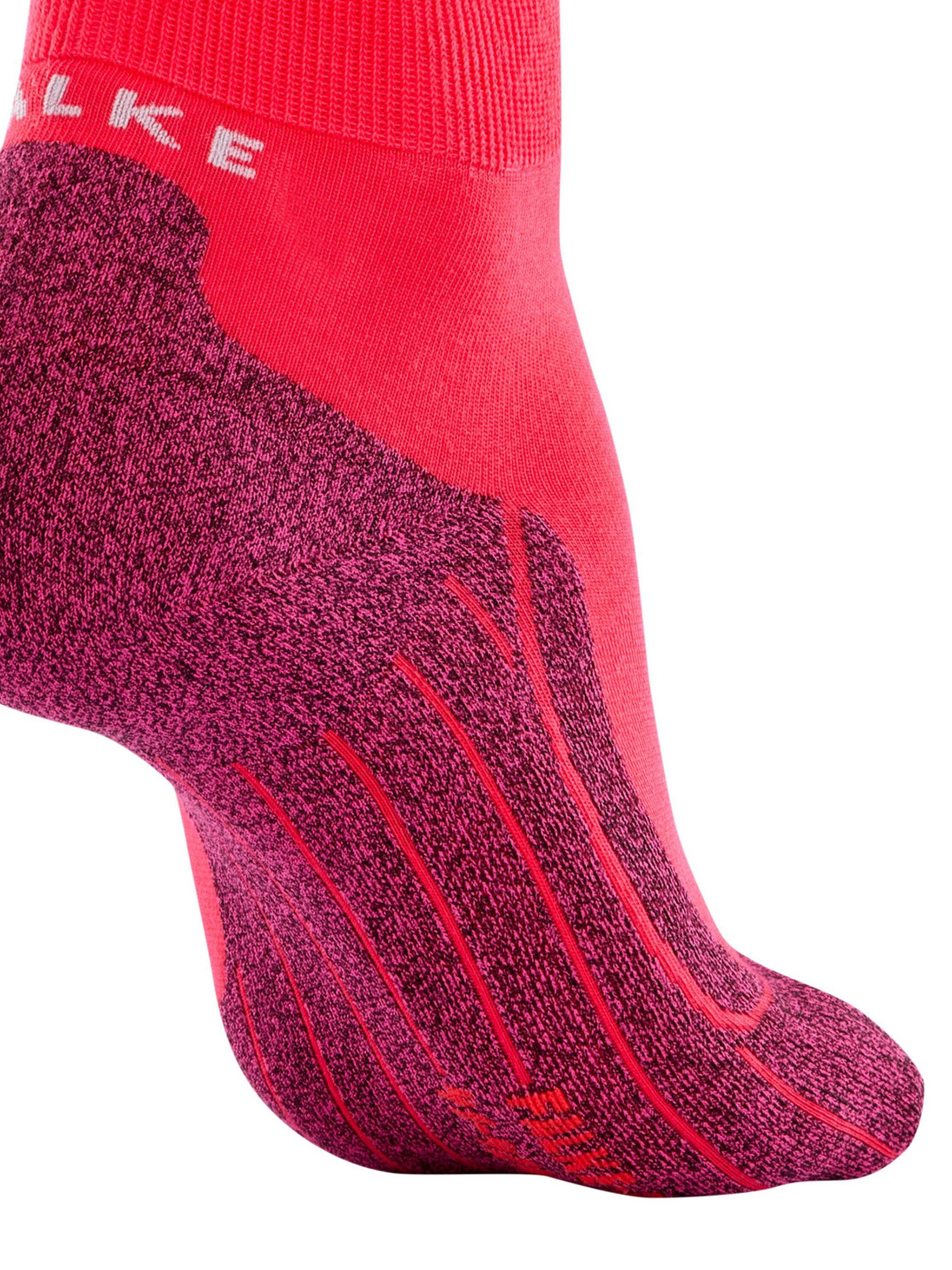 [FALKE] Socks SS26 16761