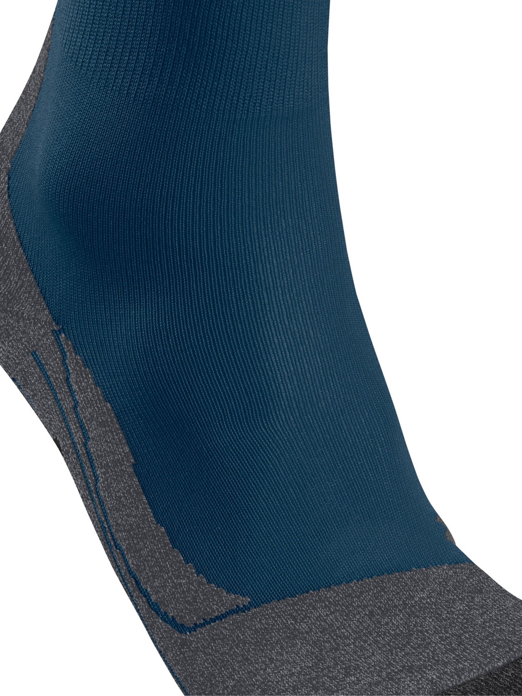 [FALKE] Socks SS26 16138