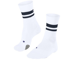 [FALKE] Socks SS26 16138