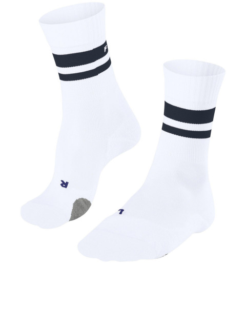 [FALKE] Socks SS26 16138