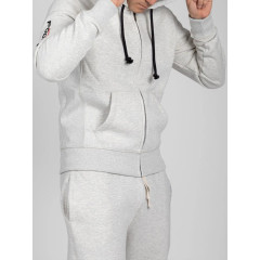 [PODHIO] Hoodie SS26 PD005