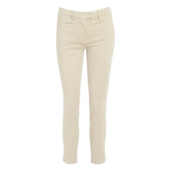 [Dondup] Trousers FW24 DP066 GSE043D PTD