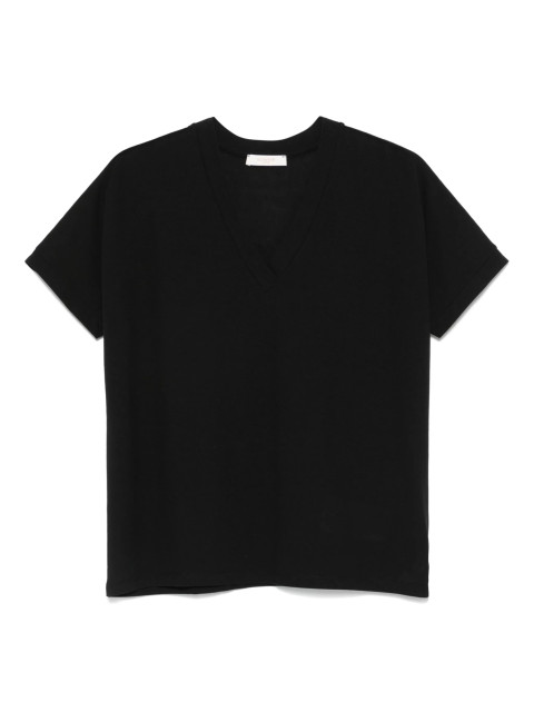 [Zanone] Knitwear SS25 853009 ZG480