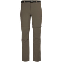 [TRANGOWORLD] Trousers SS26 PC010085