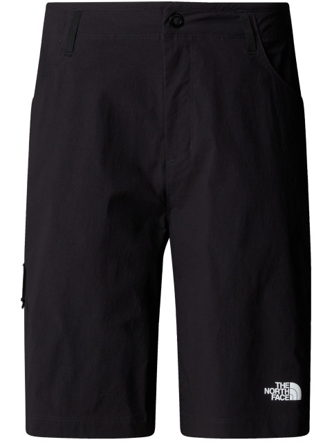 [THE NORTH FACE] Shorts SS26 NF0A8BS3JK3