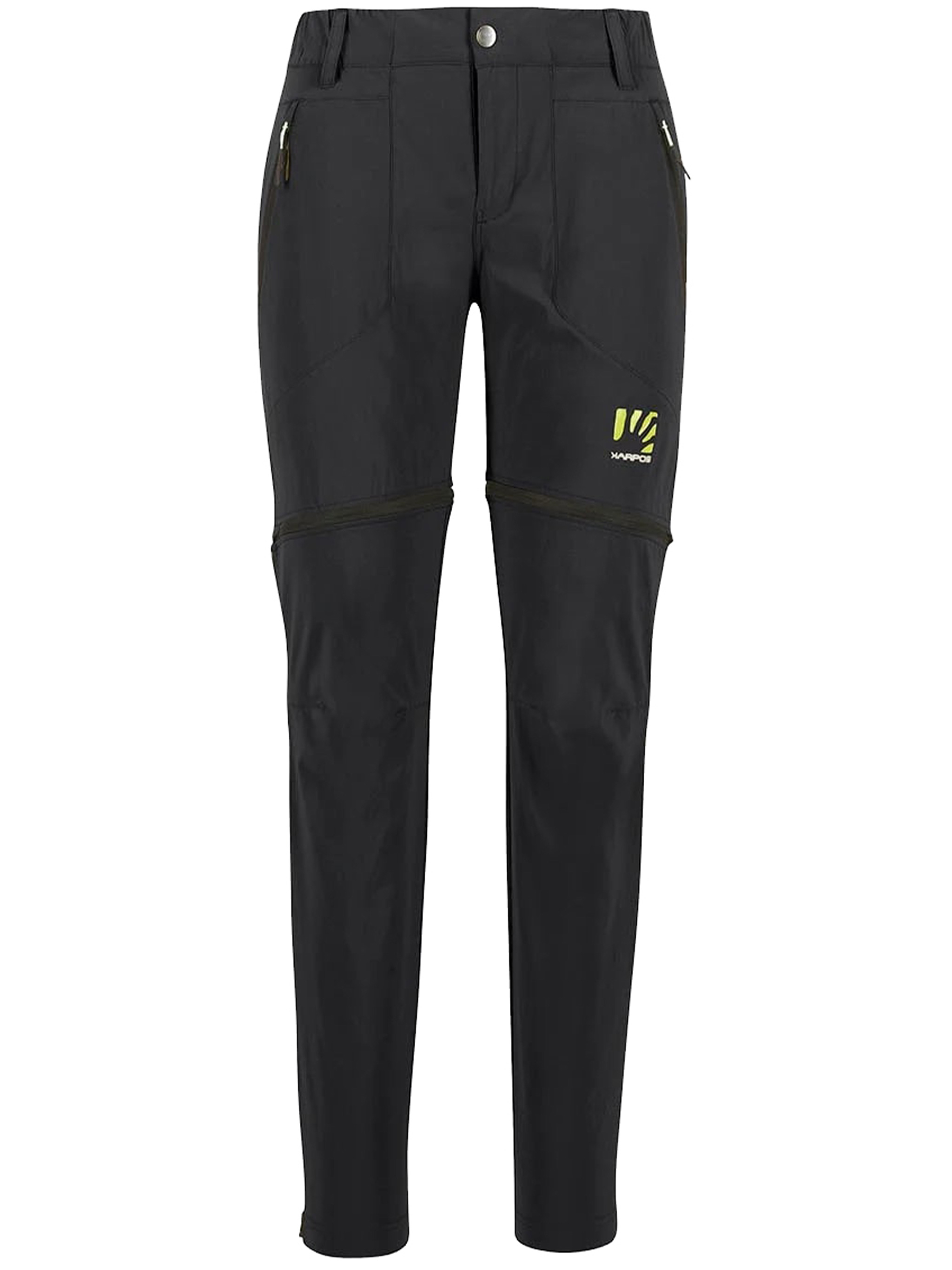 [KARPOS] Trousers SS26 2522060