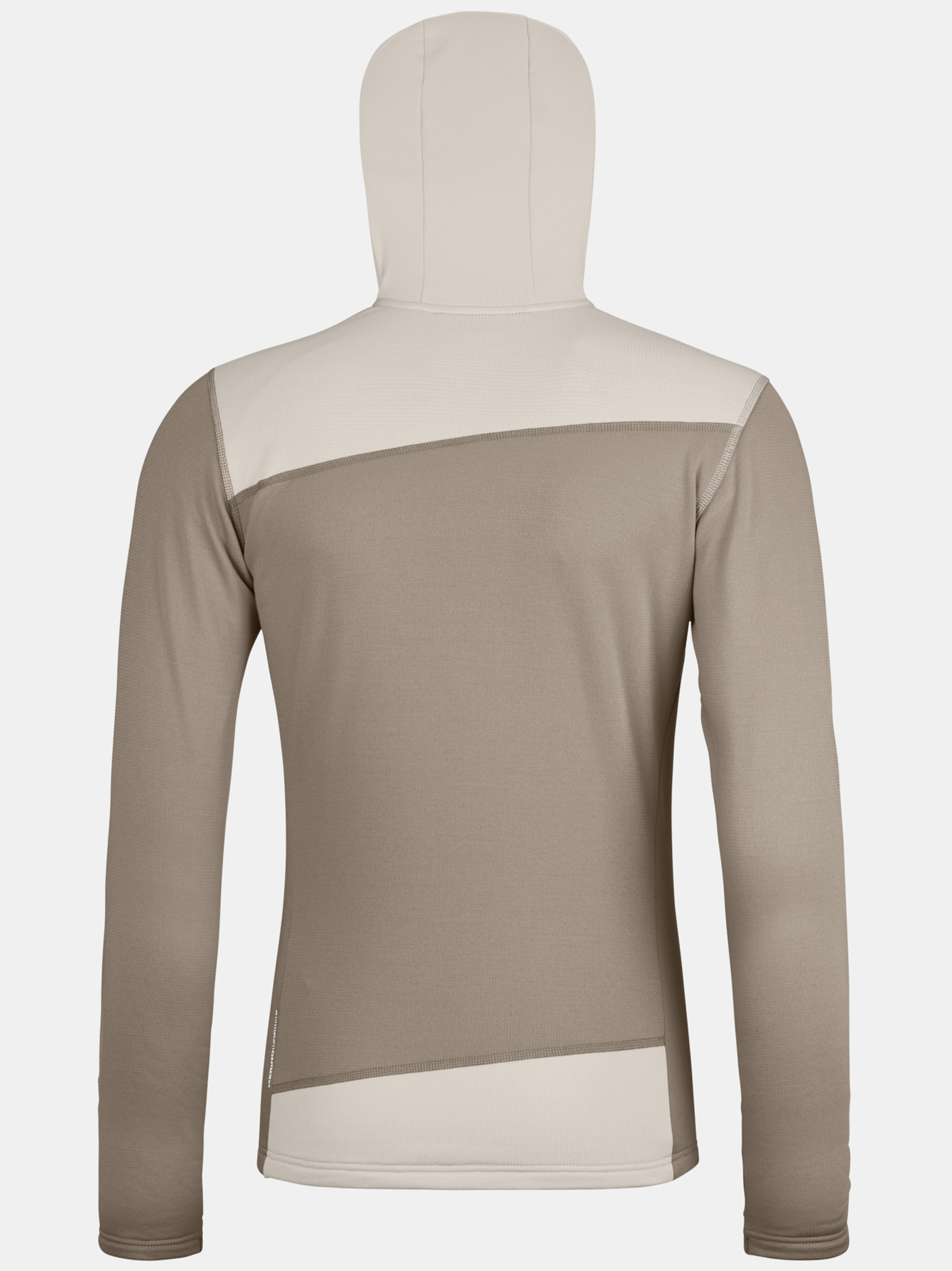 [Ortovox] Hoodie SS26 87121