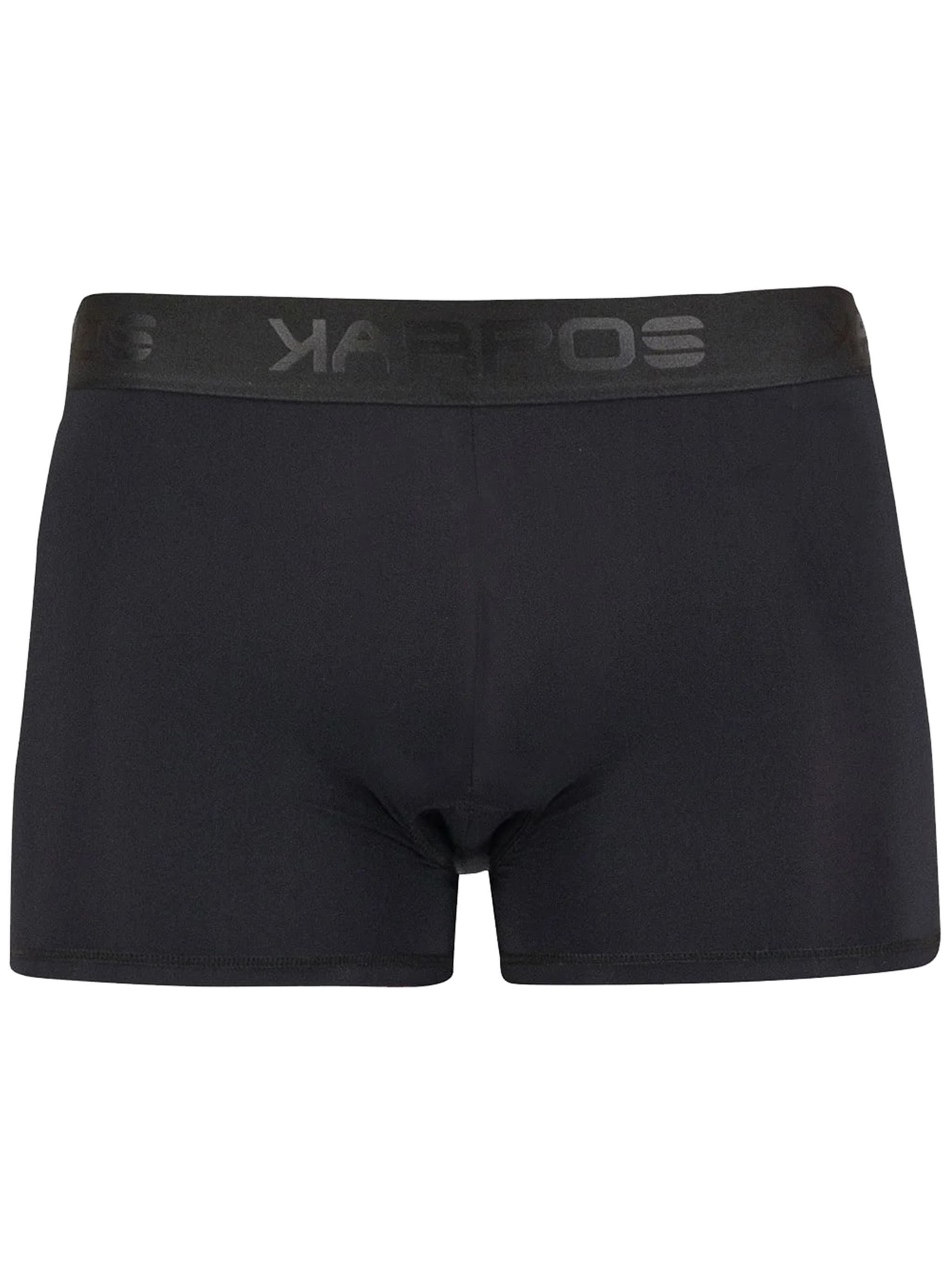 [KARPOS] Brief boxer SS26 2501115