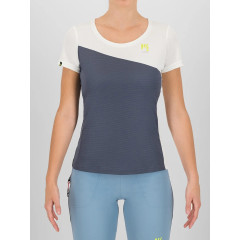 [KARPOS] T-shirts Short Sleeve SS26 2532086
