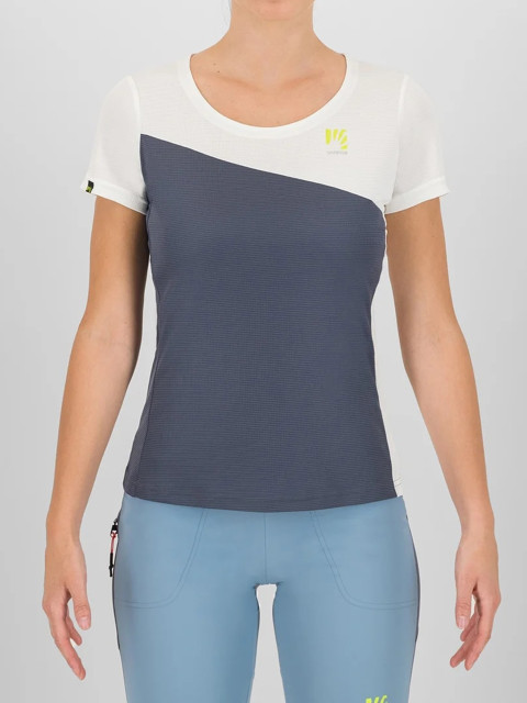 [KARPOS] T-shirts Short Sleeve SS26 2532086