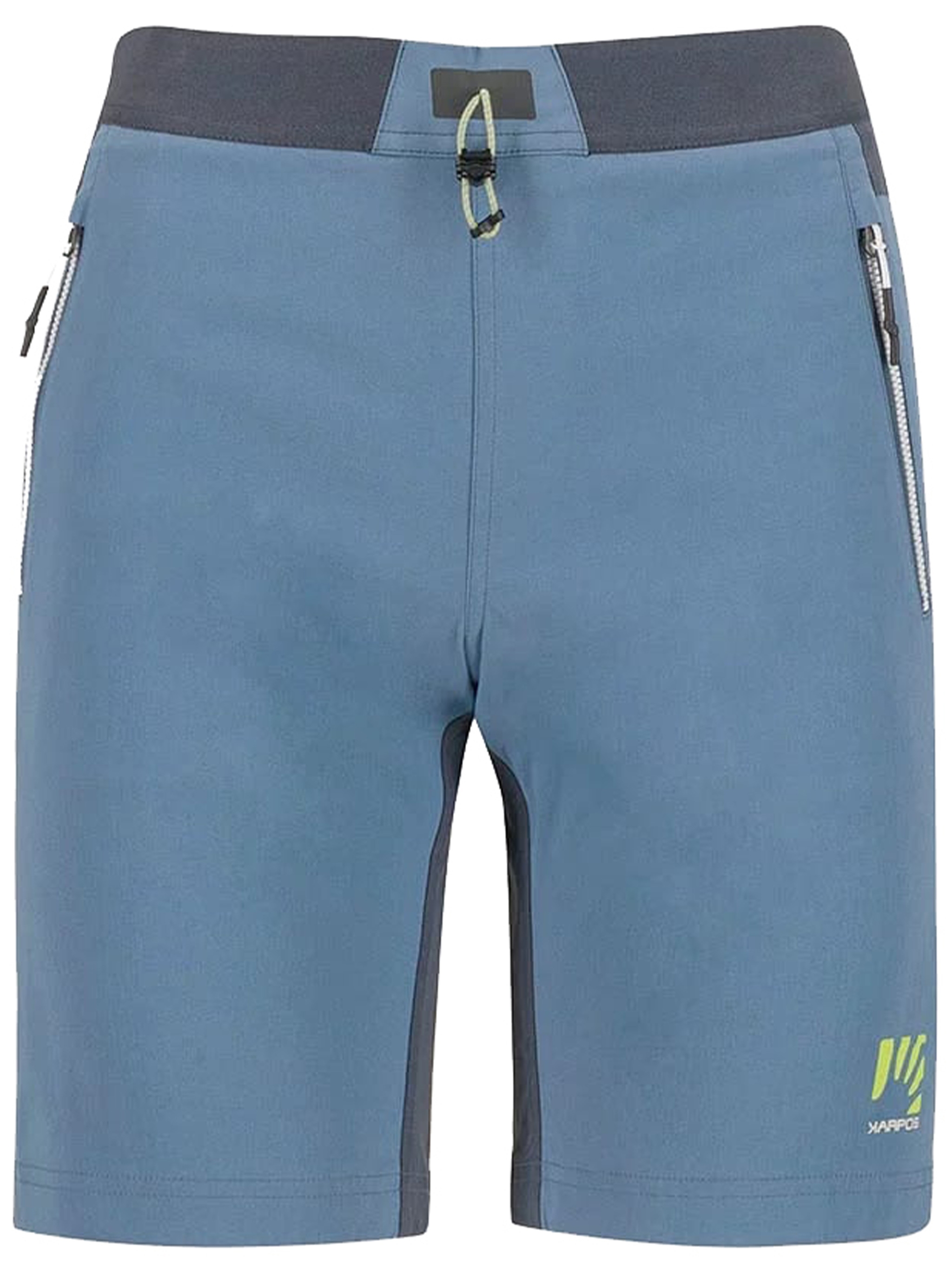 [KARPOS] Shorts SS25 2522007