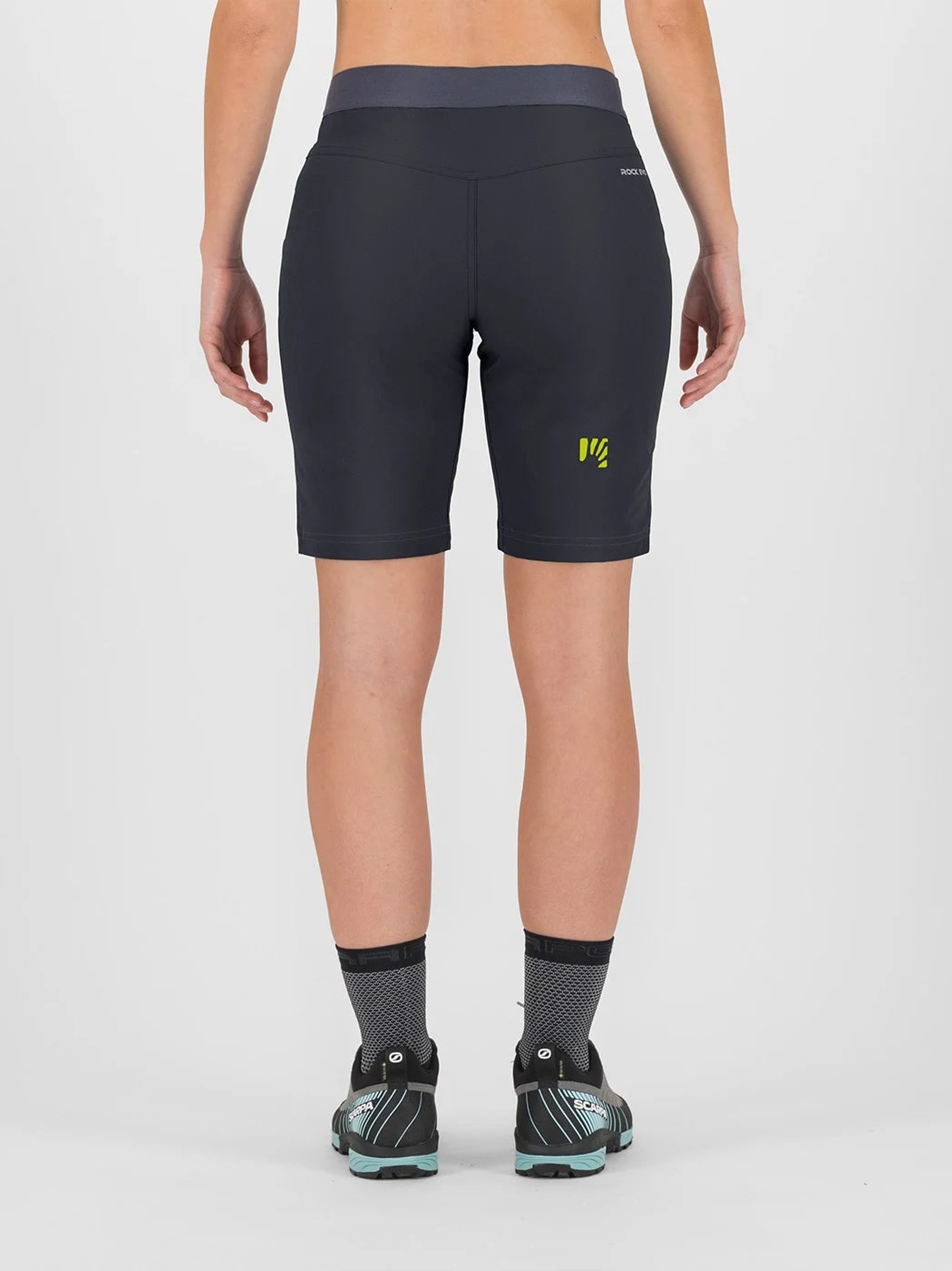 [KARPOS] Shorts SS26 2522007