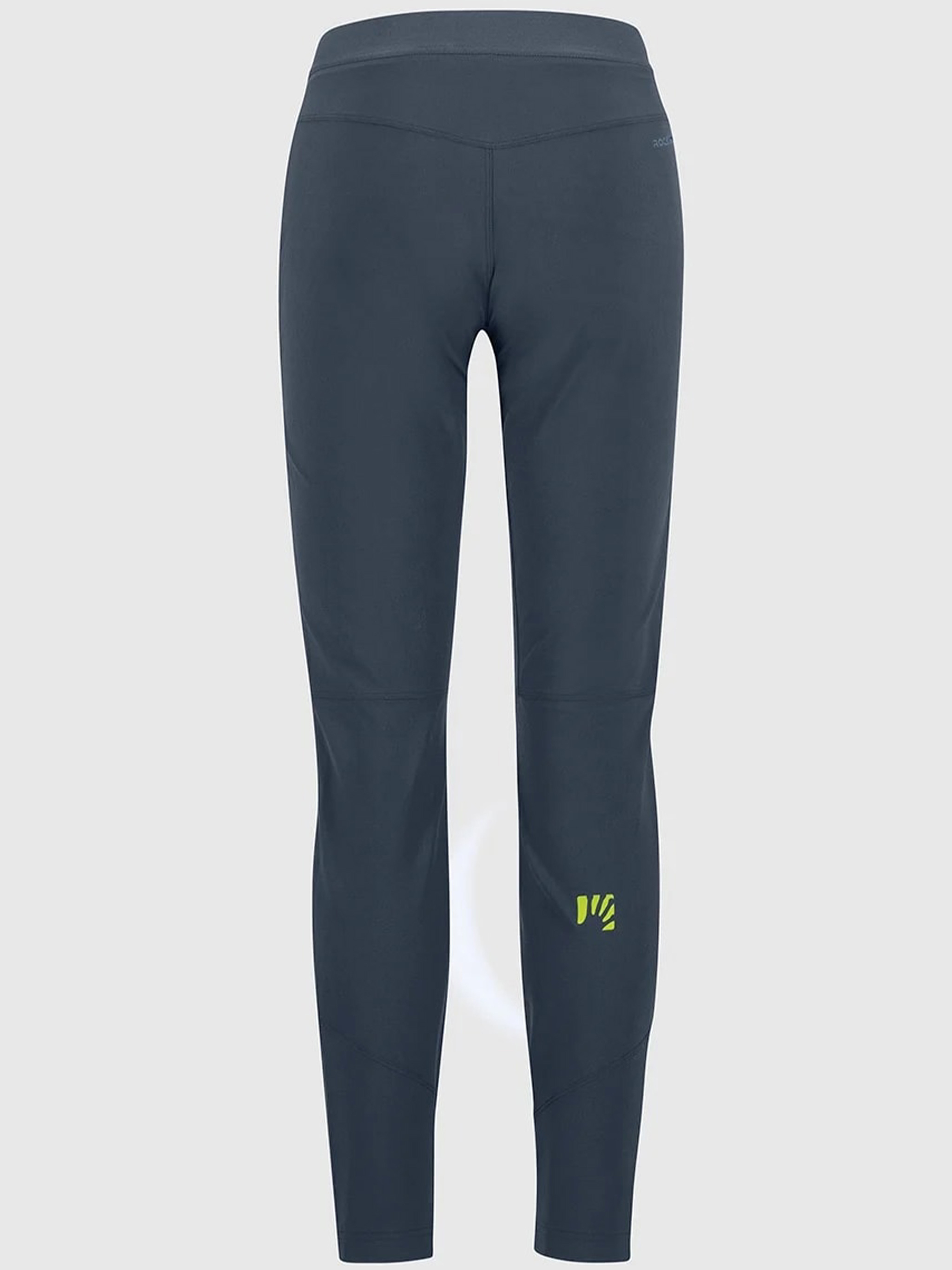 [KARPOS] Trousers SS25 2522004