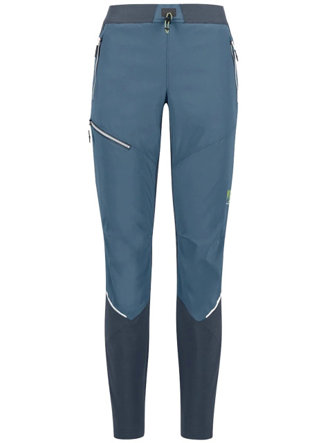 [KARPOS] Trousers SS25 2522004