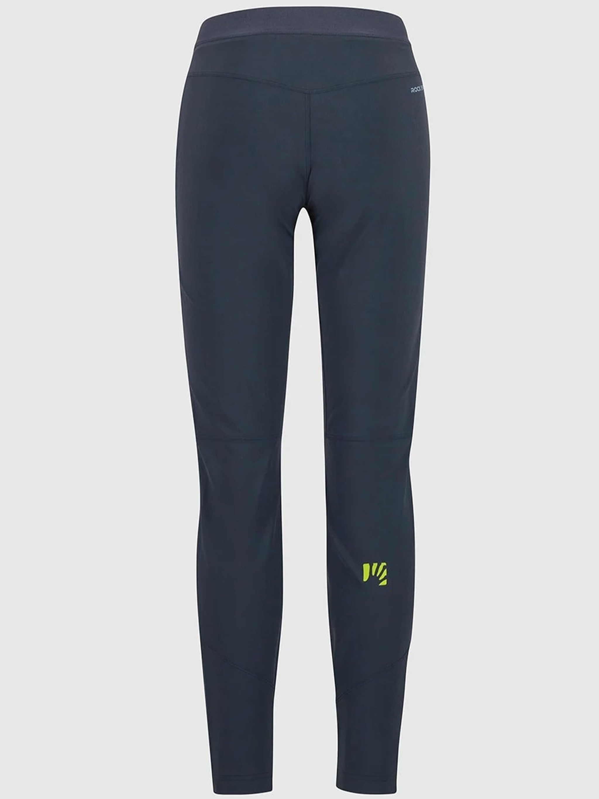 [KARPOS] Trousers SS26 2522004