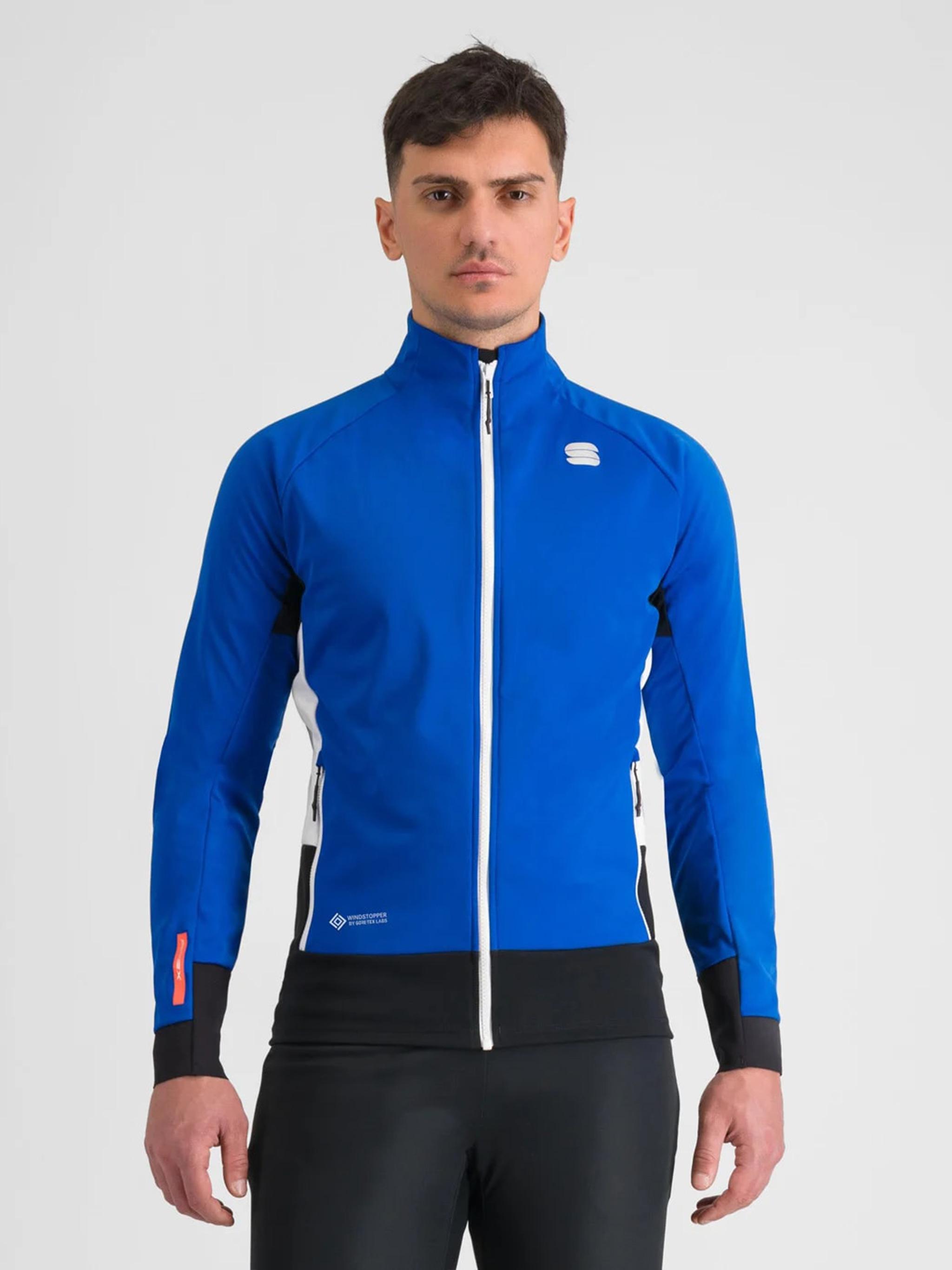 [SPORTFUL] Ski Jacket FW24 0423534