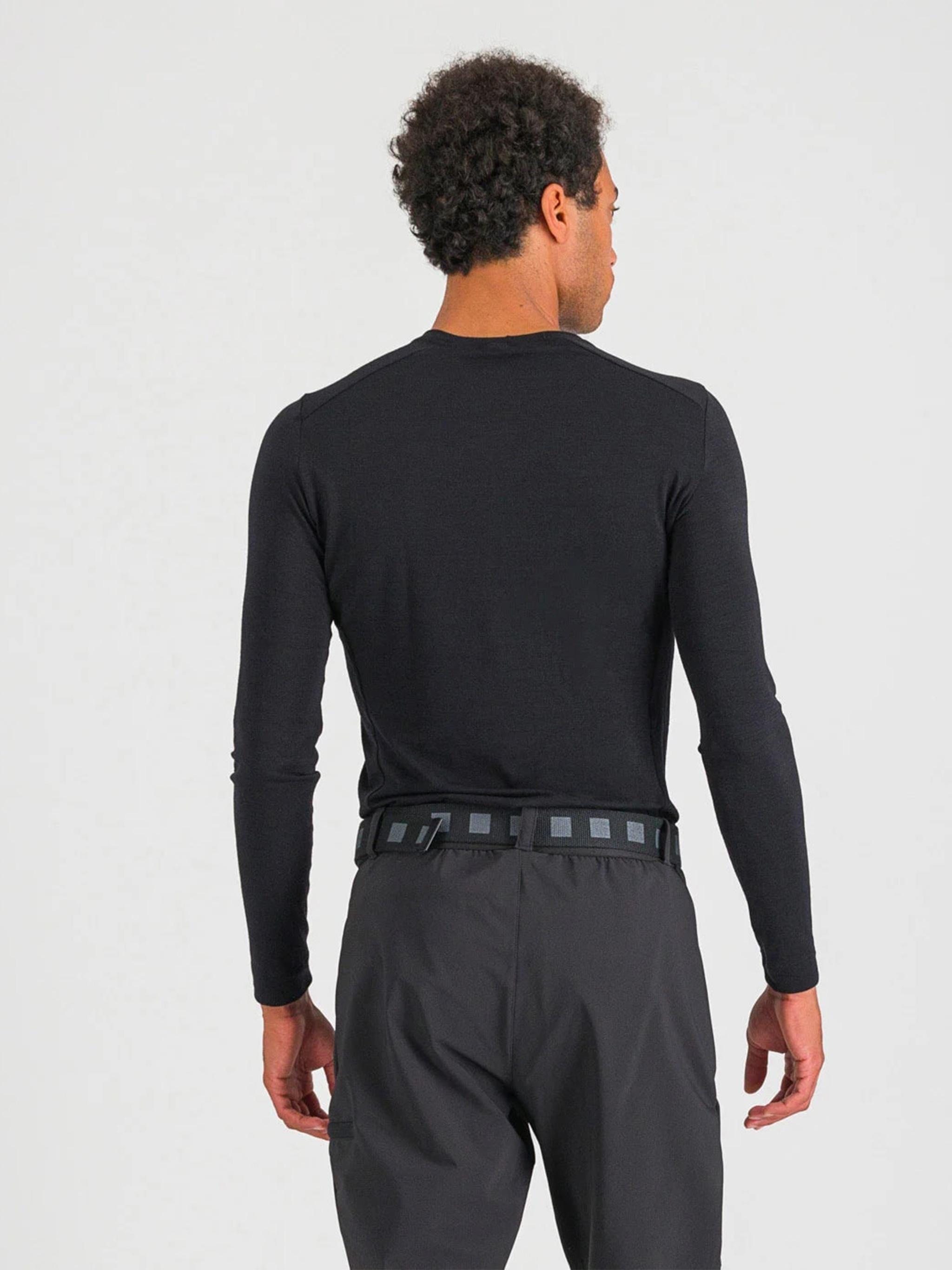 [SPORTFUL] Sports Top FW24 0422549