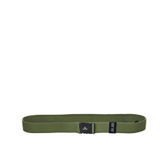 [JAIL JAM] Belt SS26 JA2150