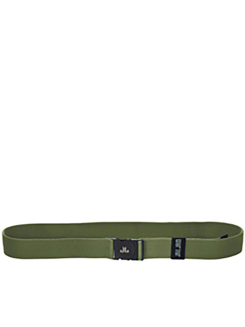 [JAIL JAM] Belt SS26 JA2150