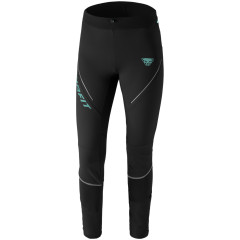 [DYNAFIT] Trousers FW24 08 0000071079