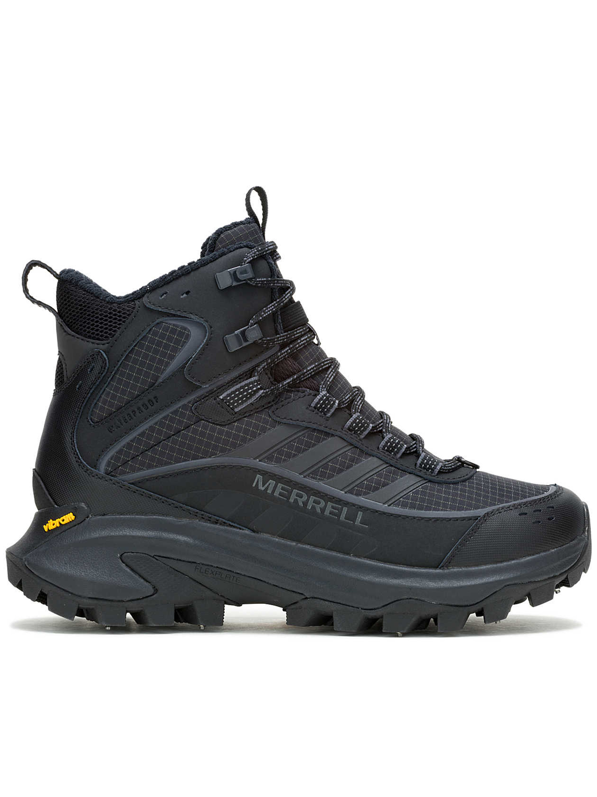[Merrell] Ankle Boots FW24 J038186