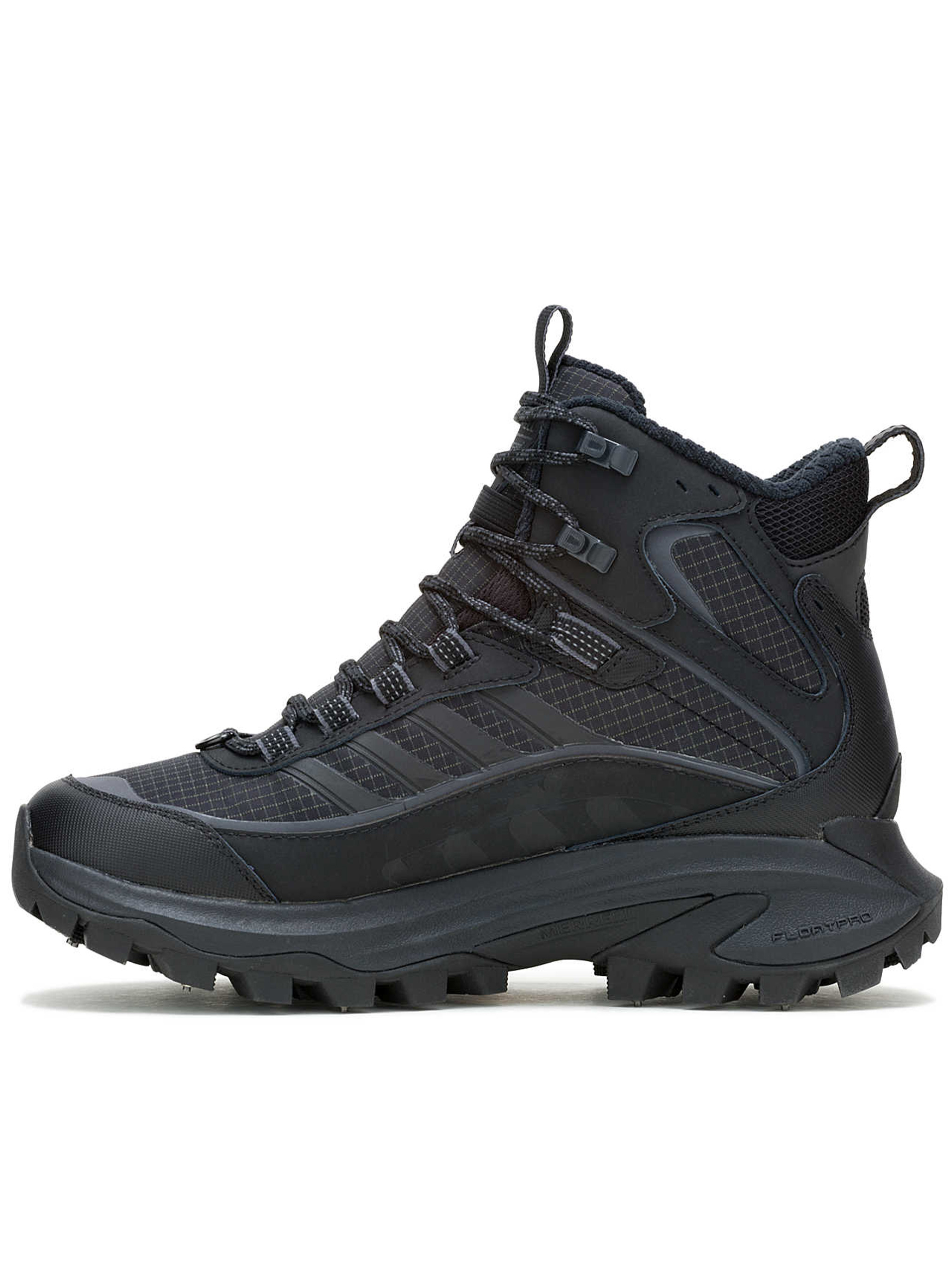 [Merrell] Ankle Boots FW24 J038186
