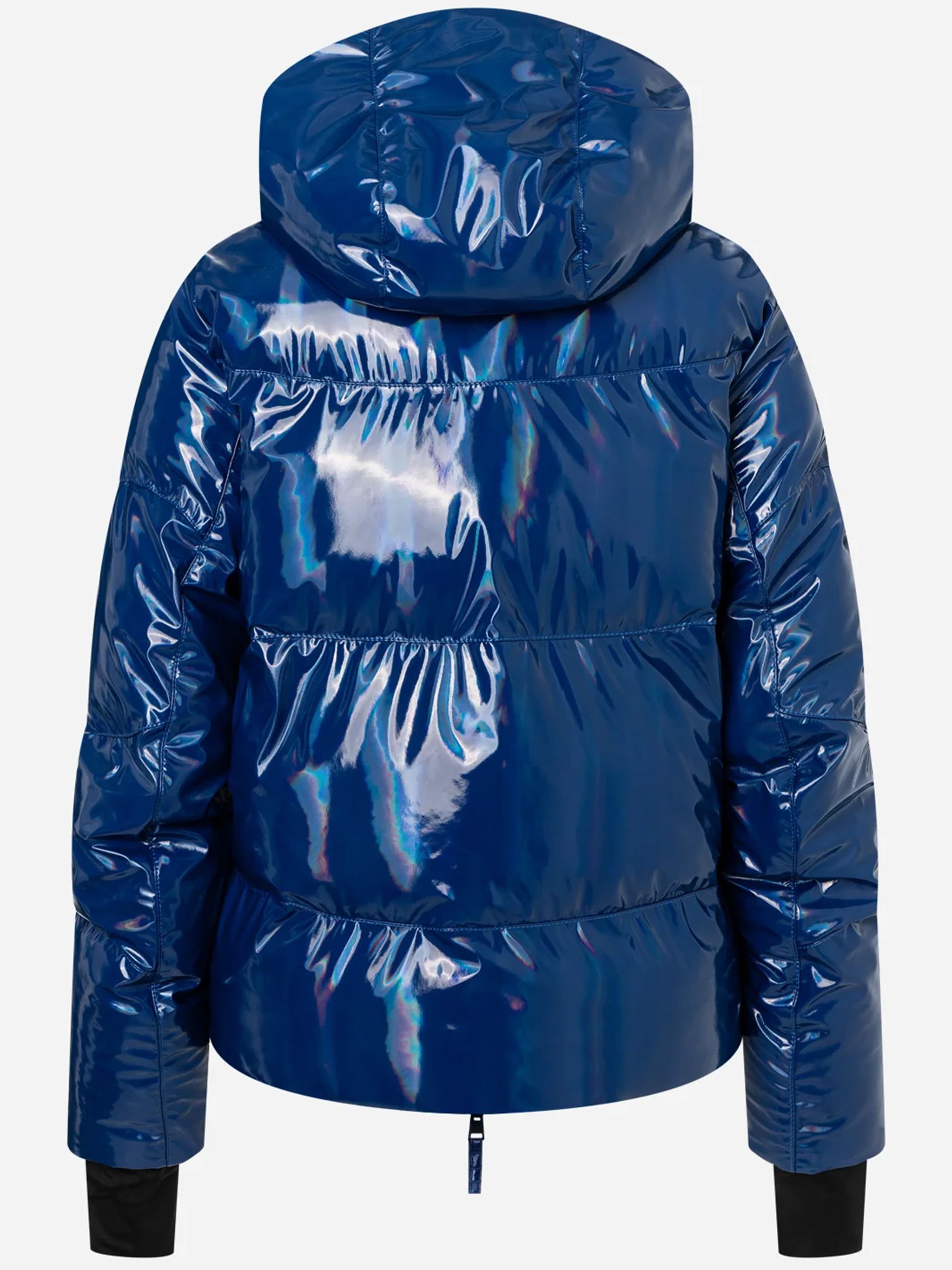 [JET SET] Down jacket FW24 2421 210043