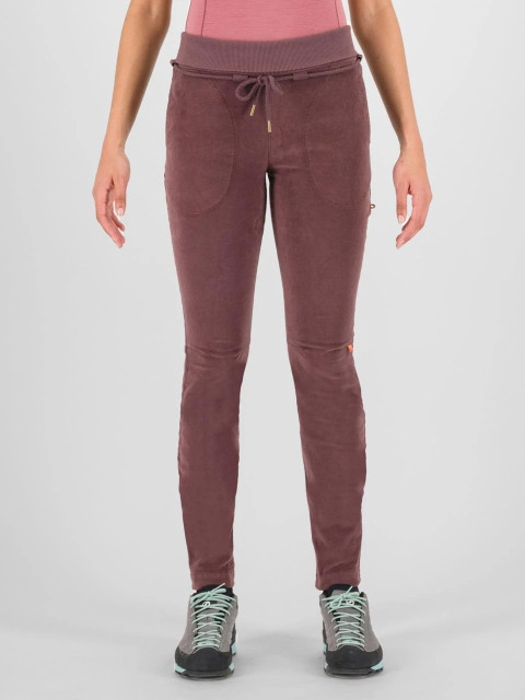 [KARPOS] Trousers FW24 2522044