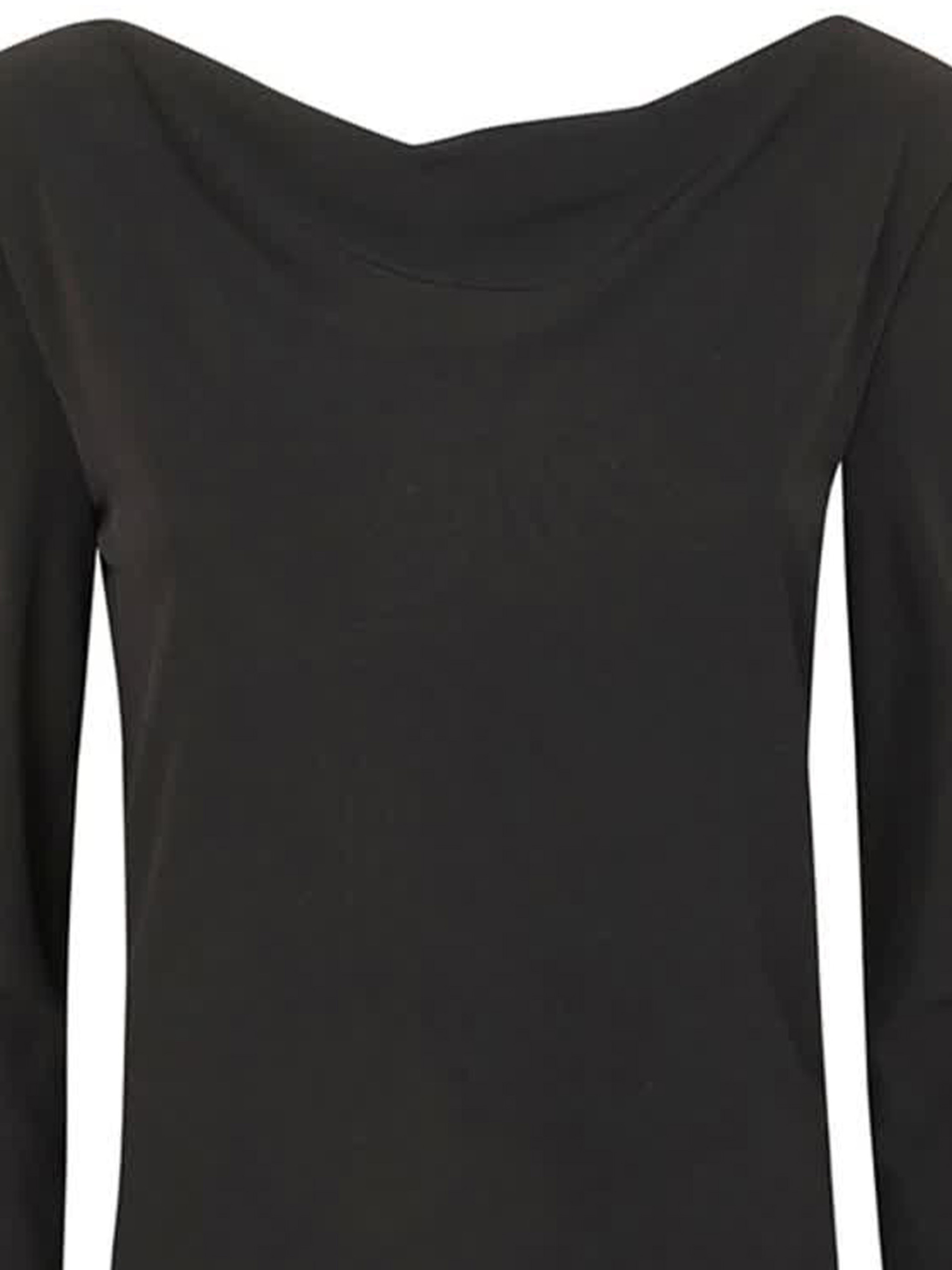 [Alberta Ferretti] Knitwear SS24 A1201 1621