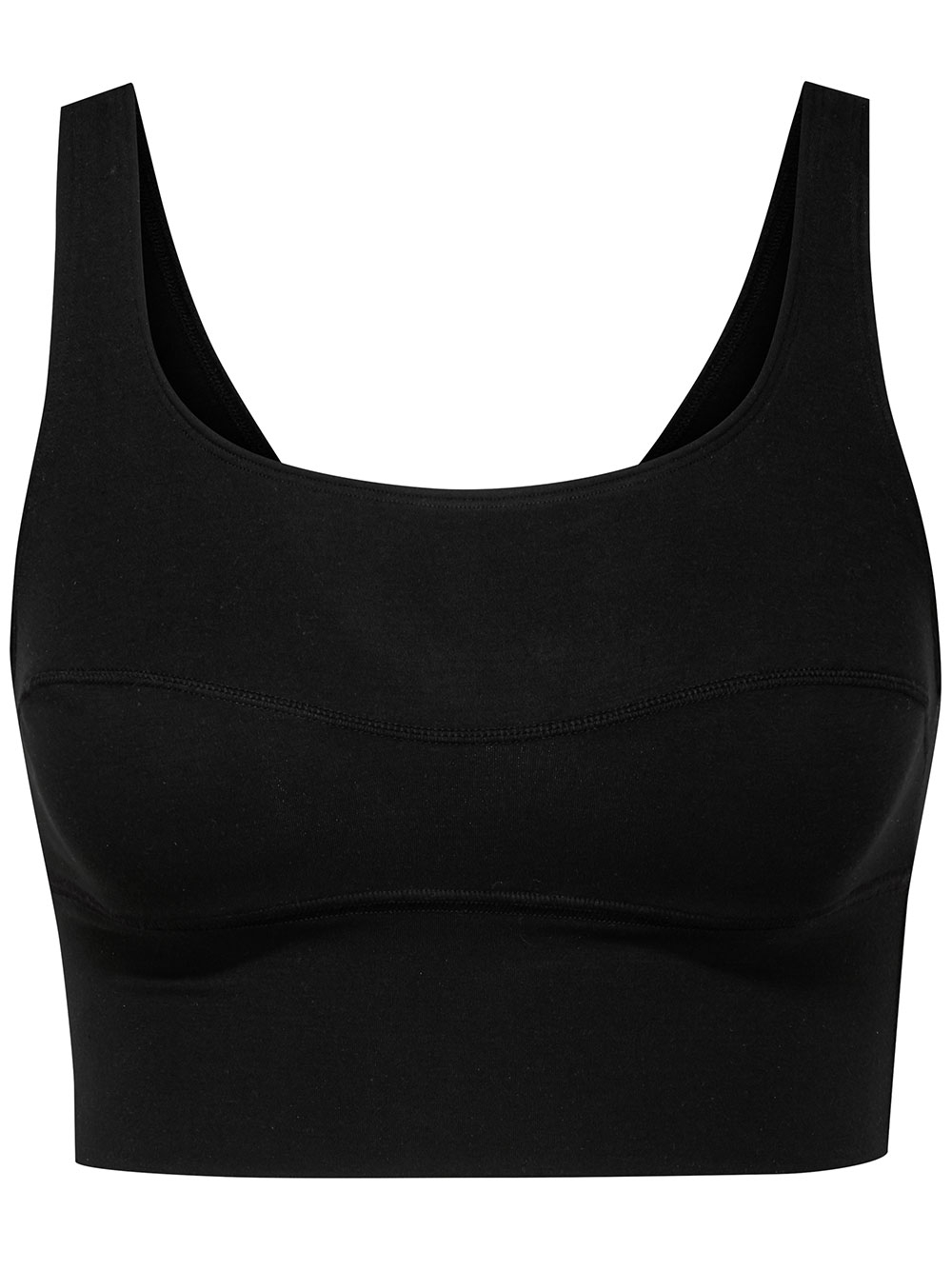 [CALIDA] Brassiere SS25 2108