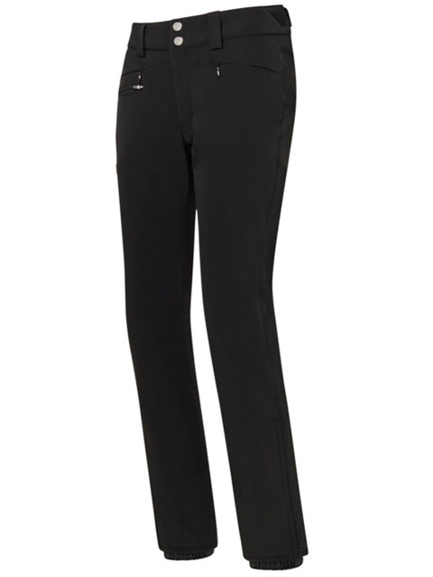 [Descente] Ski Pants FW24 DWWWGD27