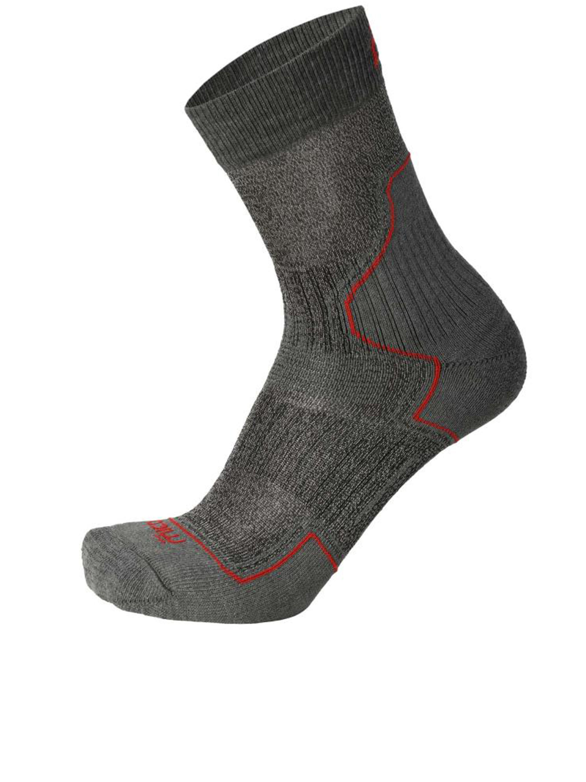 [MICO] Socks SS26 CA03069
