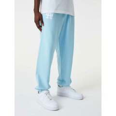 [New Era] Trousers SS23 60357051