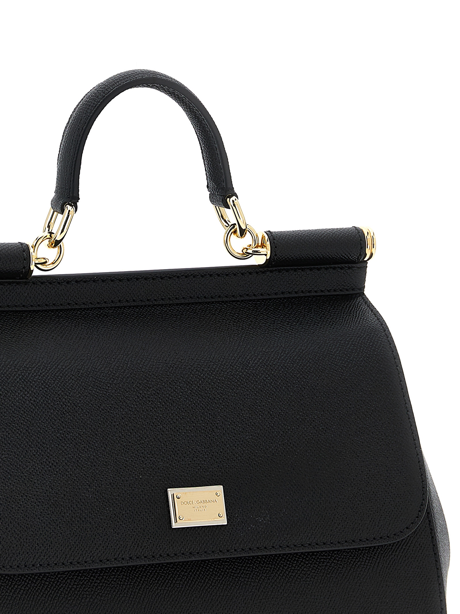 [Dolce & Gabbana] Tote bag FW26 BB6002B100180999