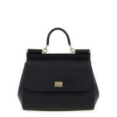 [Dolce & Gabbana] Tote bag FW26 BB6002B100180999