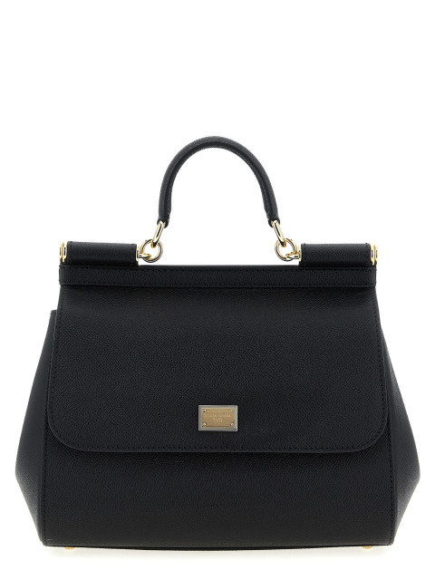 [Dolce & Gabbana] Tote bag FW26 BB6002B100180999