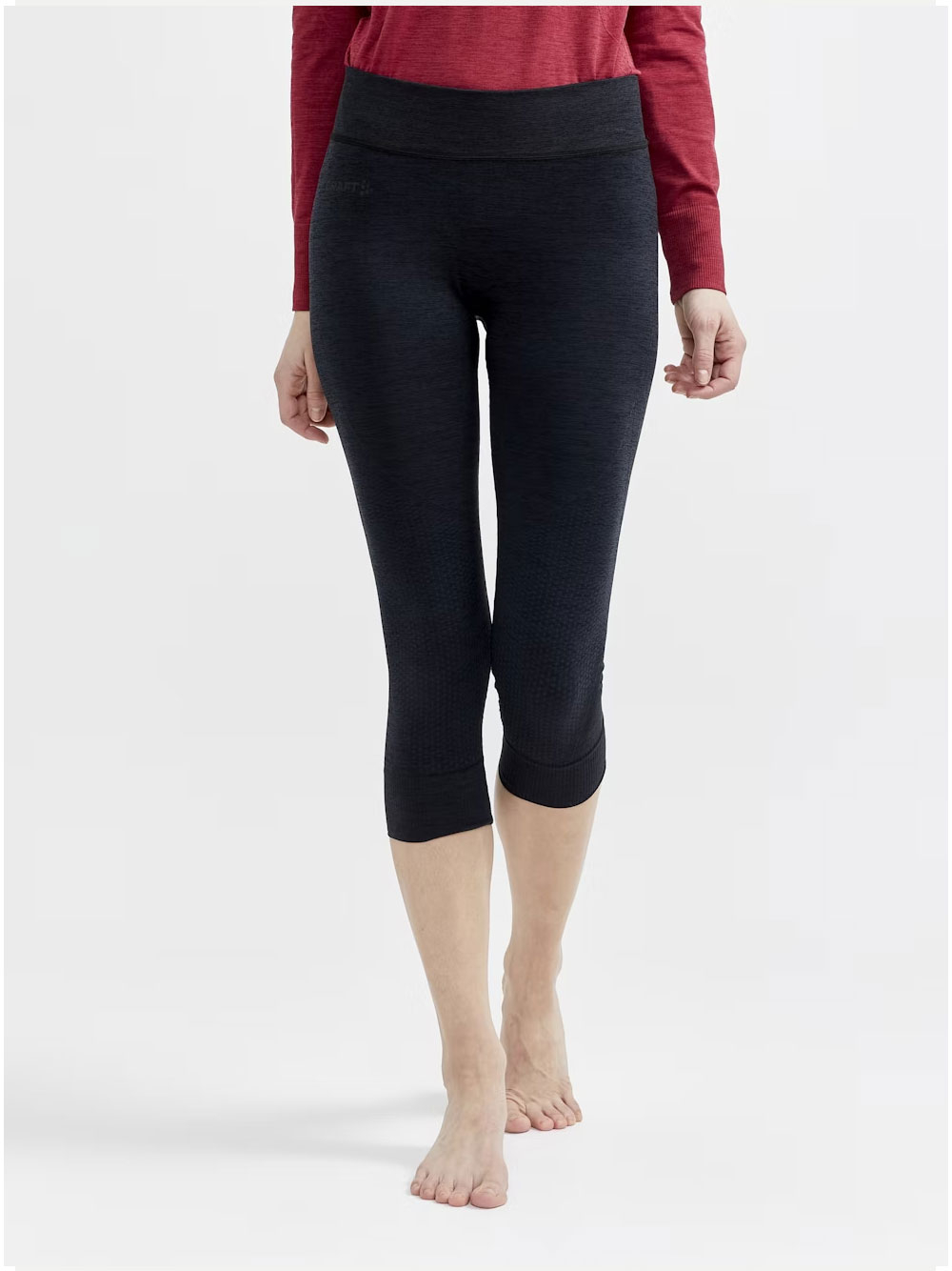[CRAFT] Leggings FW22 1911164