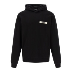 [JACQUEMUS] Hoodie FW26 25EHOM00247AJ00126990