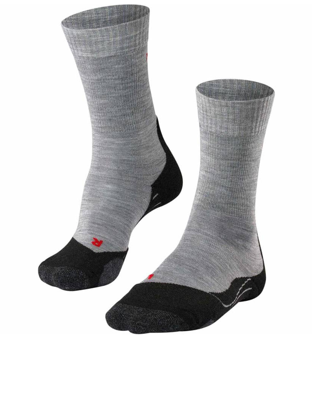 [FALKE] Socks SS26 16474