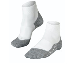 [FALKE] Socks SS26 16761