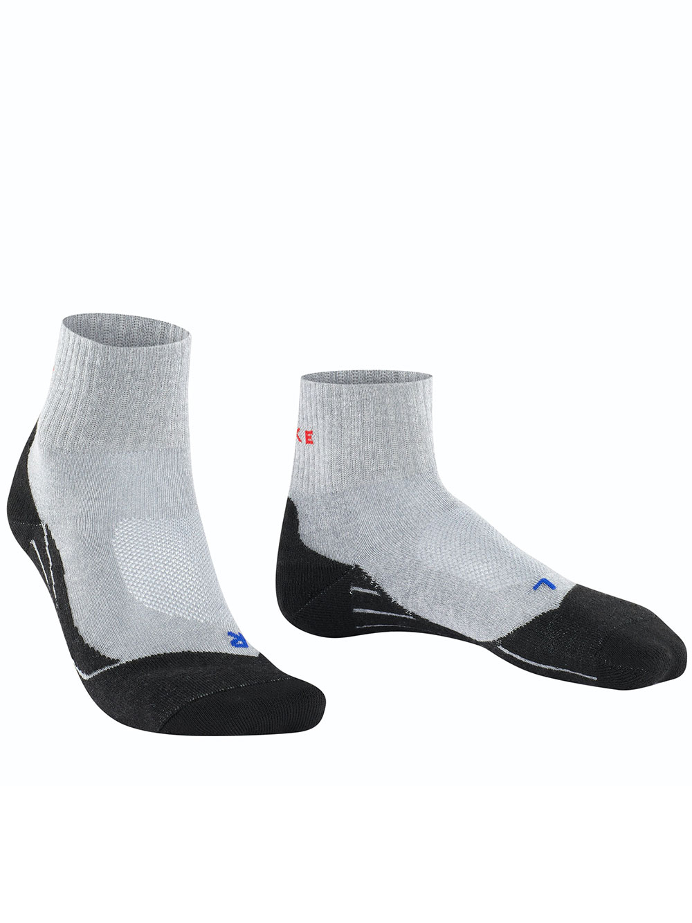 [FALKE] Socks SS26 16155