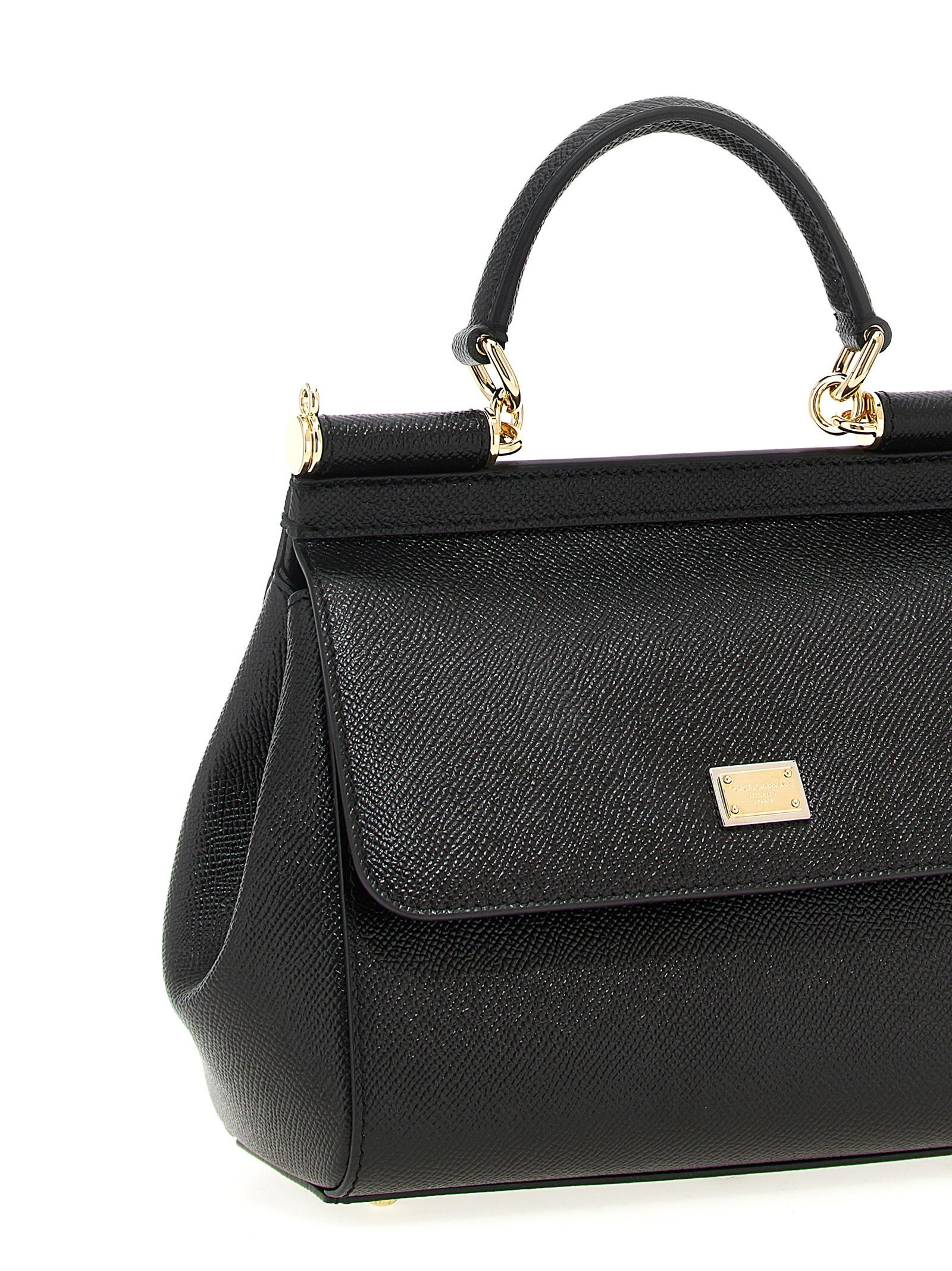 [Dolce & Gabbana] Tote bag FW26 BB6003B100180999