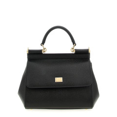 [Dolce & Gabbana] Tote bag FW26 BB6003B100180999