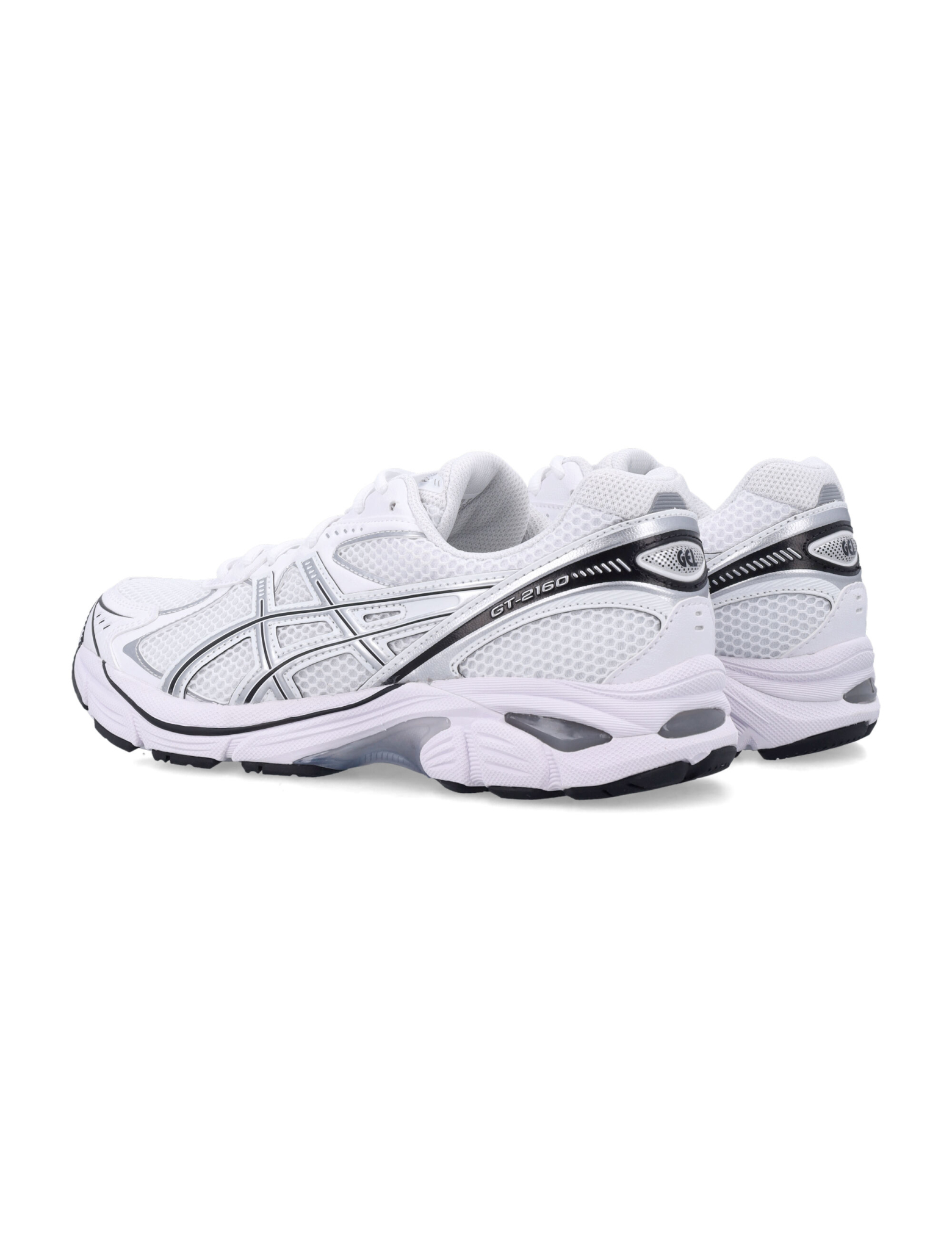 [Asics] Sneakers FW26 1203A275110